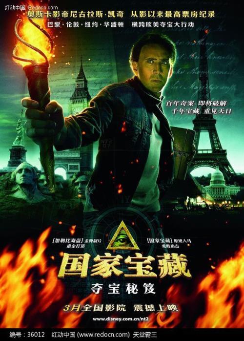 做假悉尼大学文凭毕业证
